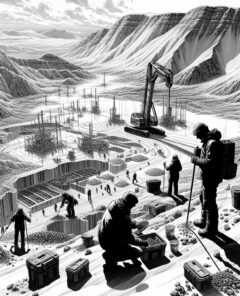 ai-geochemical_analysis_exploration_mineral_resources