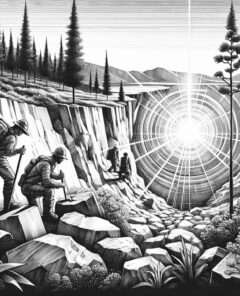 ai-geological_exploration_natural_hydrogen