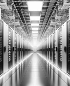 ai-geolokalisierung-hochleistungs-gpus