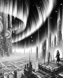 ai-geomagnetic_storm_aurora_nasa_scientist