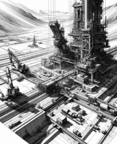 ai-geophysikalische_untersuchung_kupfer_mineralien_exploration