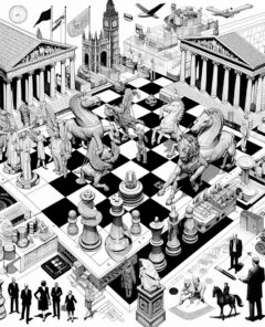 ai-geopolitics-trump-putin-europe
