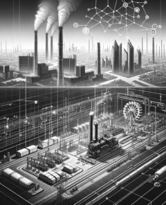 ai-geopolitik-investitionen-digitalisierung