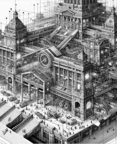 ai-georgia-tech-biltmore-innovation