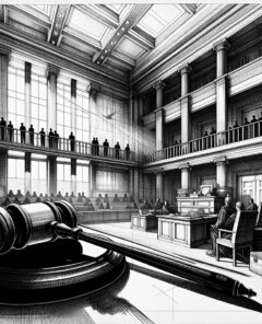 ai-gerichtssaal-richterhammer-justiz-verurteilung