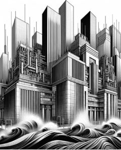 ai-german-bonds-market-stability