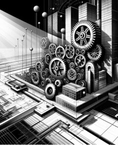 ai-german-economy-growth-export-trade