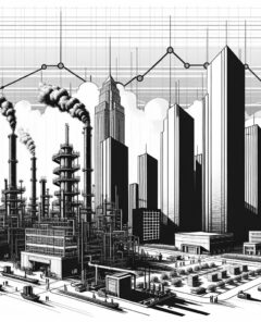 ai-german-economy-recovery-ifo-business-climate