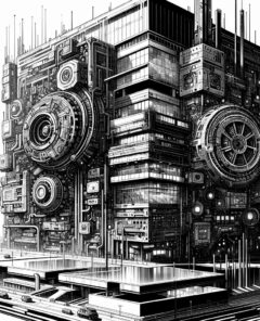 ai-german-economy-stagnation-export-growth