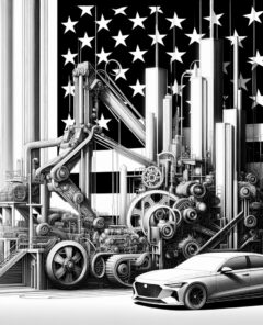ai-german-economy-trade-conflict