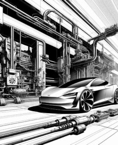 ai-german-electric-cars-quality-trust-global-market