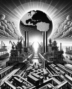 ai-german-export-trade-barriers
