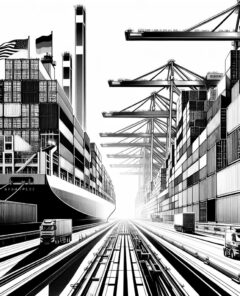 ai-german-export-trade-growth