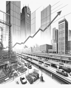 ai-german-labor-market-may-2023