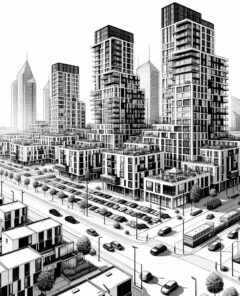 ai-german-real-estate-market