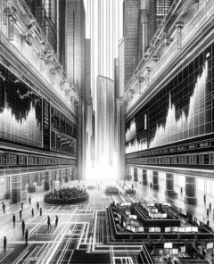 ai-german-stock-market-dax-mdax-sdax