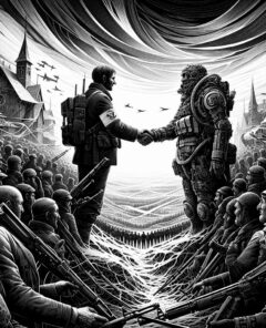 ai-german-ukrainian-partnership