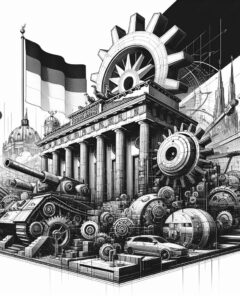 ai-german_chancellor_security_prosperity