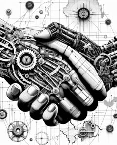ai-german_politics_coalition_growth_security