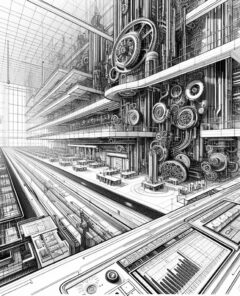 ai-german_technology_sector_bechtle_cancom