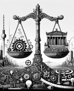ai-germany-economy-regulation-investors