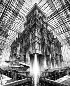 ai-germany-innovation-research