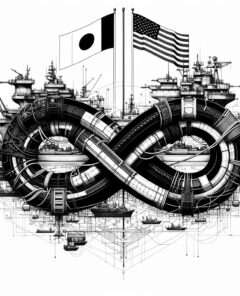 ai-germany-israel-defense-exports