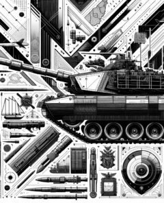 ai-germany-military-defense-europe