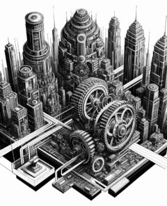 ai-germany-reforms-chancellor-energy-economy