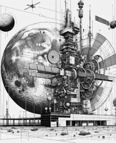 ai-germany-space-race-aerospace-ministry