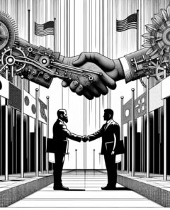 ai-germany-ukraine-partnership