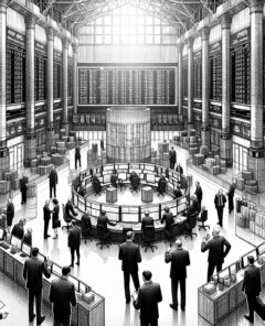 ai-gerresheimer-financial-investors