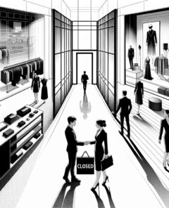 ai-gerry-weber-spanische-uebernahme