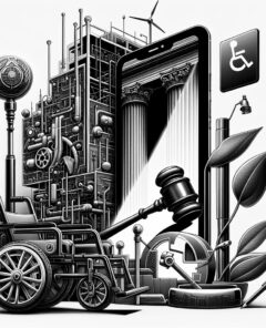 ai-gesetzesänderungen-verbraucherschutz-veteranentag