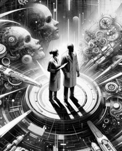 ai-gesundheit-geschlechterunterschiede