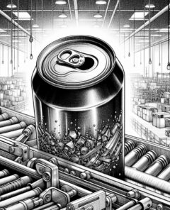 ai-getraenkedose-aluminium-recycling