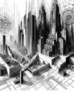 ai-gft-technologies-investment
