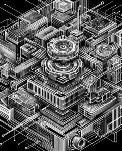 ai-gigantor-technologies-ki-edge