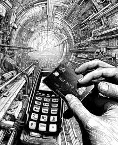 ai-girocard-security-pin-fraud