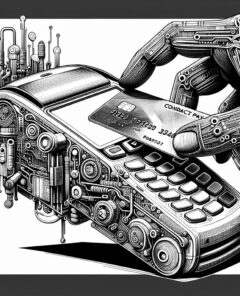 ai-girocard-sicherheit-betrug
