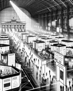 ai-gitex-europe-berlin-technology-innovation