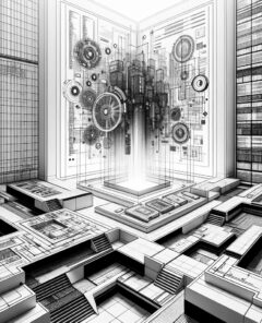 ai-github-integration-code-analysis