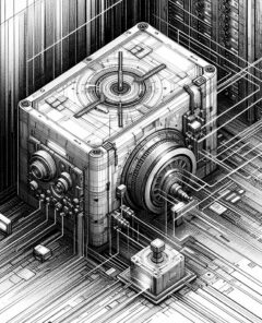 ai-gitlab-duo-security-vulnerability