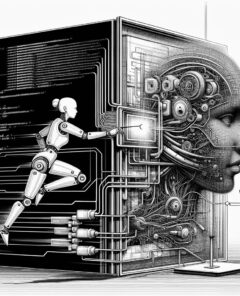 ai-gitlab-security-vulnerability