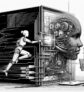 ai-gitlab-security-vulnerability
