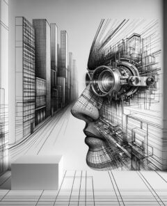 ai-glasses-facial-recognition-privacy