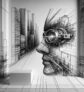 ai-glasses-facial-recognition-privacy