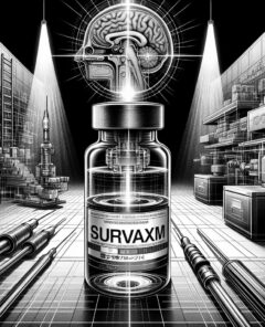 ai-glioblastom-vaccine-trial