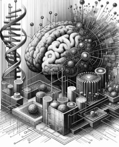 ai-glioblastoma-brain-cancer