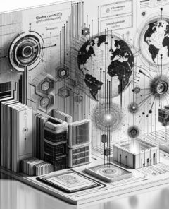 ai-global-banking-fintech-investment